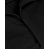 imageTrue Classic Mens Hoodies  Novelty Fleece Pullover ZipUp Hoodies for Men ampamp Active Mens Hooded SweatshirtsBlack