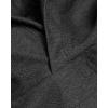 imageTrue Classic Mens Hoodies  Novelty Fleece Pullover ZipUp Hoodies for Men ampamp Active Mens Hooded SweatshirtsCharcoal Heather Gray