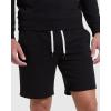 imageTrue Classic Mens Shorts  Gym Shorts for Men Quick Dry Novelty Mens Athletic Short ampamp Sweat Short for Workout and RunningBlack