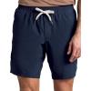 imageTrue Classic Mens Shorts  Gym Shorts for Men Quick Dry Novelty Mens Athletic Short ampamp Sweat Short for Workout and RunningNavy