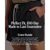 imageTrue Classic Mens Shorts  Gym Shorts for Men Quick Dry Novelty Mens Athletic Short ampamp Sweat Short for Workout and RunningNavy