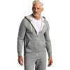 Dark Heather Gray