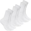 White (3-pack)