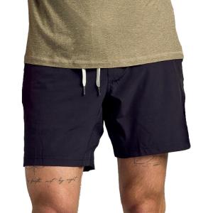 imageTrue Classic Mens Shorts  Gym Shorts for Men Quick Dry Novelty Mens Athletic Short ampamp Sweat Short for Workout and RunningBlack