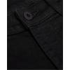 imageTrue Classic Mens Jeans  Stretch Jeans for Men Slim and Straight Fit Mens Stretch JeanBlack