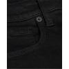 imageTrue Classic Mens Jeans  Stretch Jeans for Men Slim and Straight Fit Mens Stretch JeanBlack
