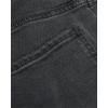 imageTrue Classic Mens Jeans  Stretch Jeans for Men Slim and Straight Fit Mens Stretch JeanGray