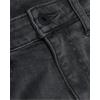 imageTrue Classic Mens Jeans  Stretch Jeans for Men Slim and Straight Fit Mens Stretch JeanGray