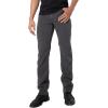 imageTrue Classic Mens Jeans  Stretch Jeans for Men Slim and Straight Fit Mens Stretch JeanGray