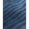 imageTrue Classic Mens Jeans  Stretch Jeans for Men Slim and Straight Fit Mens Stretch JeanIndigo