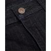 imageTrue Classic Mens Jeans  Stretch Jeans for Men Slim and Straight Fit Mens Stretch JeanIndigo