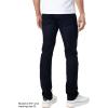 imageTrue Classic Mens Jeans  Stretch Jeans for Men Slim and Straight Fit Mens Stretch JeanIndigo