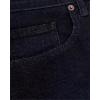 imageTrue Classic Mens Jeans  Stretch Jeans for Men Slim and Straight Fit Mens Stretch JeanIndigo