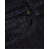 imageTrue Classic Mens Jeans  Stretch Jeans for Men Slim and Straight Fit Mens Stretch JeanIndigo