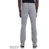 imageTrue Classic Mens Jeans  Stretch Jeans for Men Slim and Straight Fit Mens Stretch JeanMedium Gray