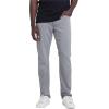 imageTrue Classic Mens Jeans  Stretch Jeans for Men Slim and Straight Fit Mens Stretch JeanMedium Gray