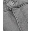 imageTrue Classic Mens Jeans  Stretch Jeans for Men Slim and Straight Fit Mens Stretch JeanMedium Gray