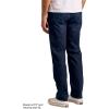 imageTrue Classic Mens Jeans  Stretch Jeans for Men Slim and Straight Fit Mens Stretch JeanMedium Indigo