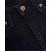 imageTrue Classic Mens Jeans  Stretch Jeans for Men Slim and Straight Fit Mens Stretch JeanMedium Indigo