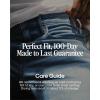 imageTrue Classic Mens Jeans  Stretch Jeans for Men Slim and Straight Fit Mens Stretch JeanMedium Indigo