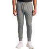 imageTrue Classic Sweatpants for Men  Joggers for Men with Pockets Novelty Fleece ampamp Breathable 4Way Stretch Mens Sweat PantsHeather Gray
