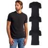 Black (3-pack)