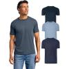 Blues (3-pack)
