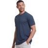 Heather Navy