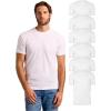 White (6-pack)