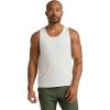 imageTrue Classic Workout Shirts for Men  Mens Shirts ampamp Muscle Shirt for Men Gym Shirts Tank Tops Men and Athletic Base LayerDove