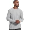 Light Heather Gray