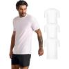 White (3-pack)