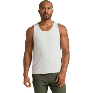 imageTrue Classic Workout Shirts for Men  Mens Shirts ampamp Muscle Shirt for Men Gym Shirts Tank Tops Men and Athletic Base LayerDove