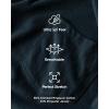 imageTrue Classic Mens TShirts  Pocket T Shirts for Men Mens Pocket Tee Shirts Multipack Cotton Crew Neck Work T Shirt for MenNavy